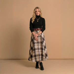 5 Winter Wardrobe Staples That Are Worth Every Penny