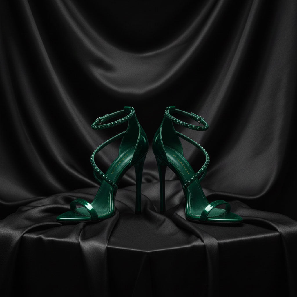 Elyndra Élite Curve